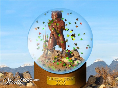 Photoshop Design by Ravenbrenn