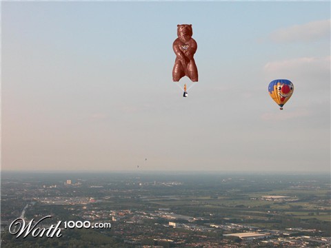 Photoshop Design by MrGert
