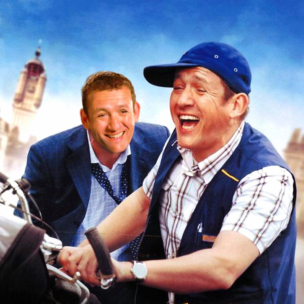 Diseño de Photoshop por gunychou para DesignCrowd (Community Contests) | Diseño #8955493