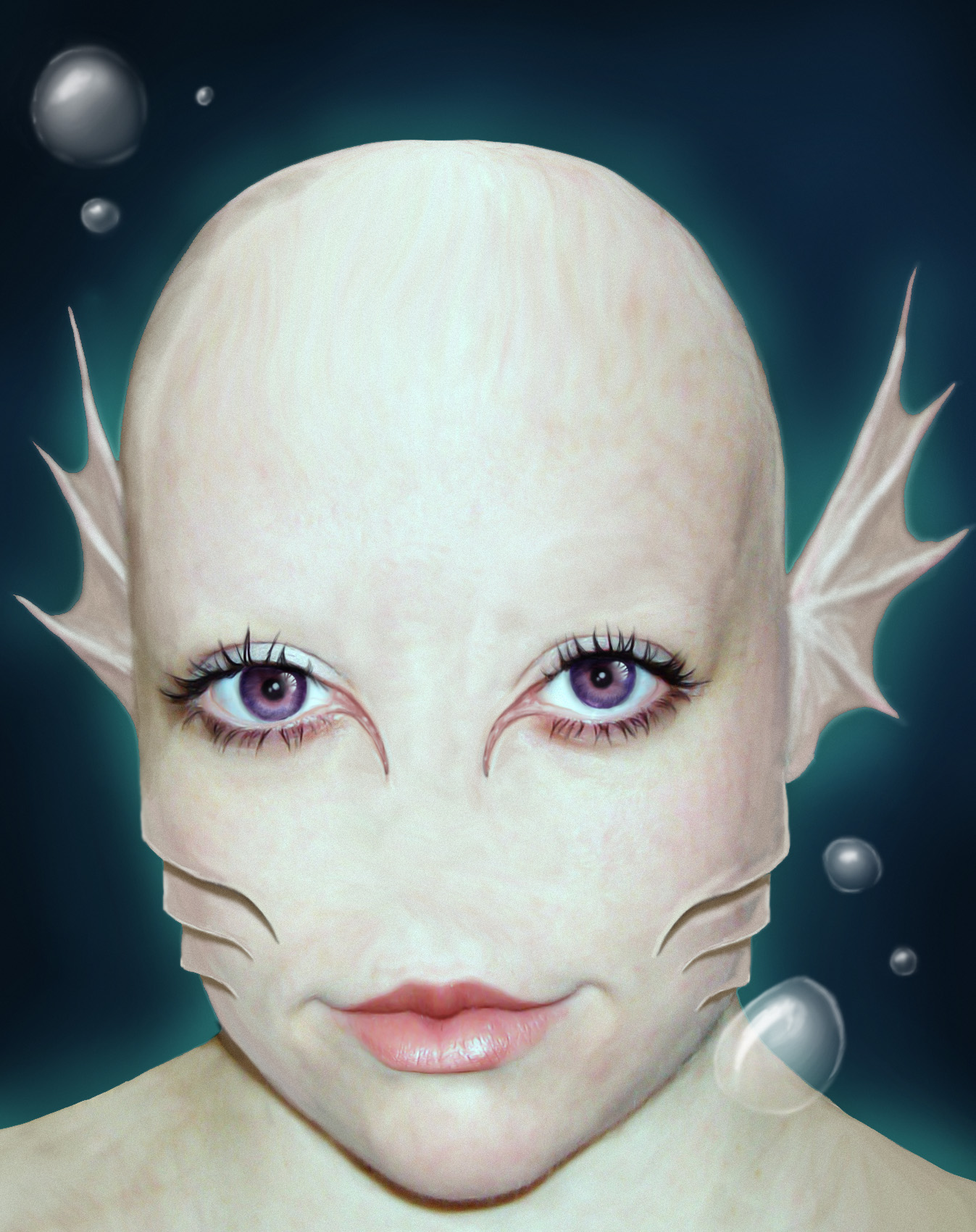 Photoshop Design by Miriel for DesignCrowd (Community Contests) | Design #8948465