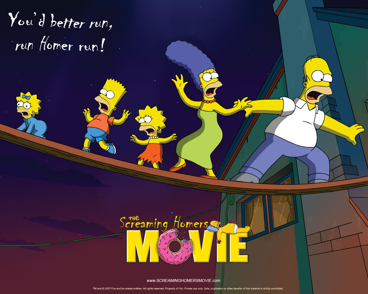 Design Photoshop par McBein pour DesignCrowd (Community Contests) | Design #8955432