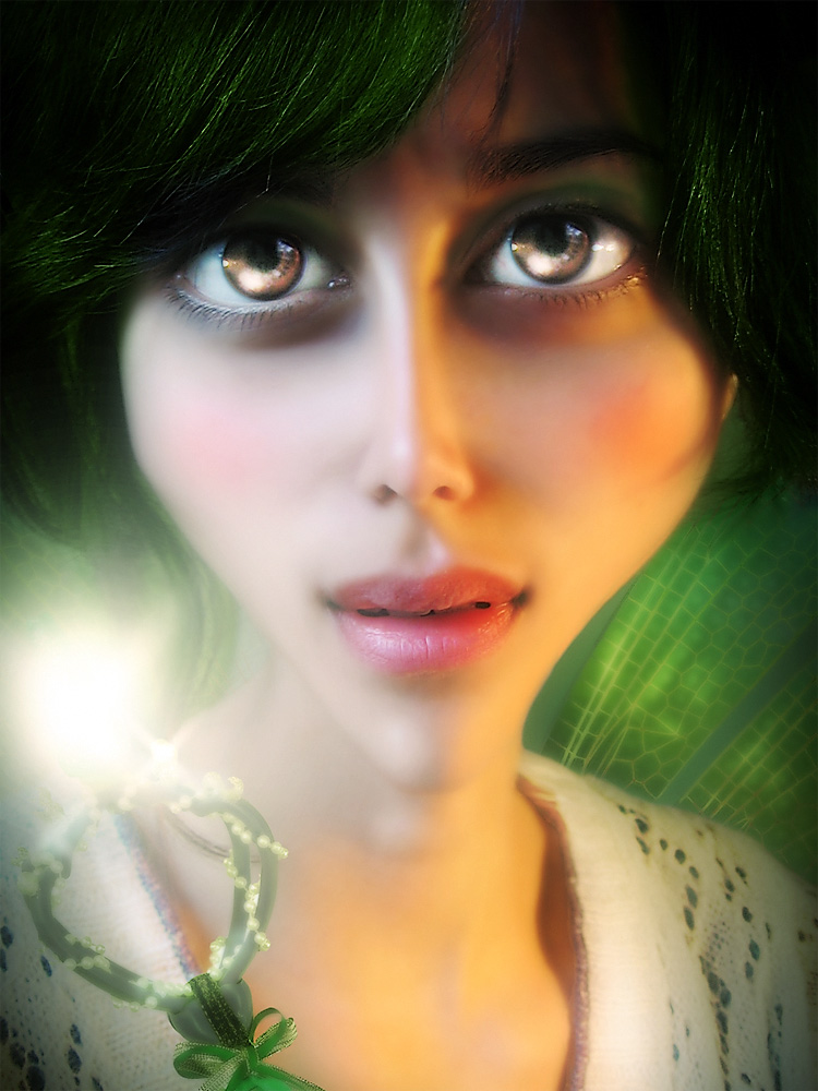 Design Photoshop par Deschain420 pour DesignCrowd (Community Contests) | Design #8948437