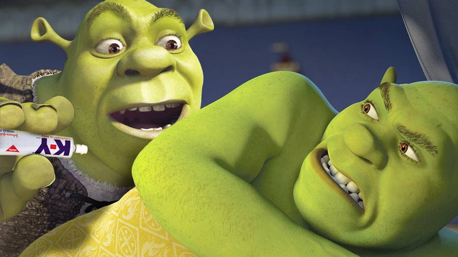 Photoshop-Design von Angelicangellover für DesignCrowd (Community Contests) | Design #8955445