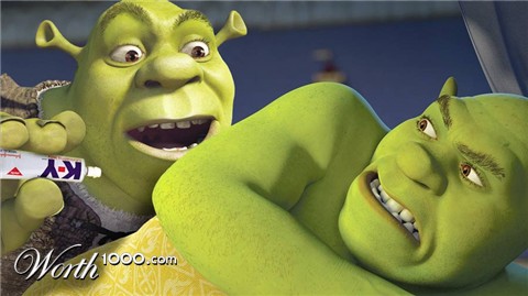 Photoshop Design by Angelicangellover