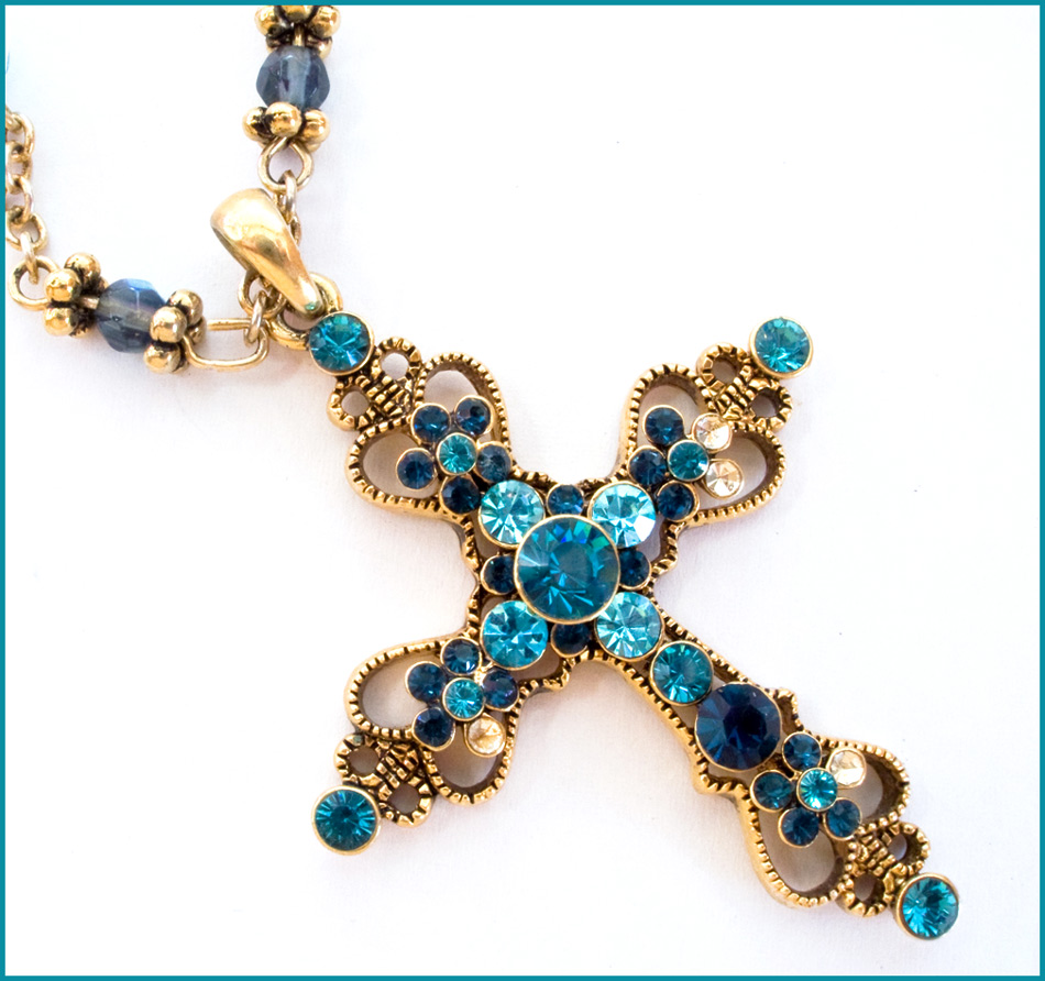 Photographie par Andromeda5000 pour DesignCrowd (Community Contests) | Design #8944882