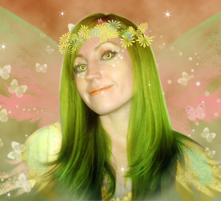 Photoshop Design by katsipr for DesignCrowd (Community Contests) | Design #8948461