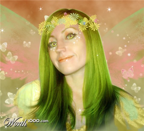 Photoshop Design by katsipr