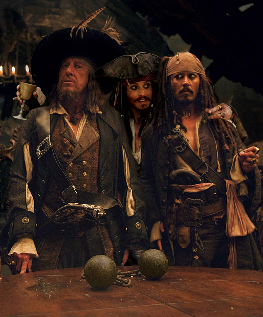 Design Photoshop par podesta67 pour DesignCrowd (Community Contests) | Design #8955425