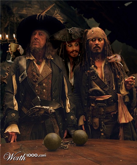 Photoshop Design by podesta67