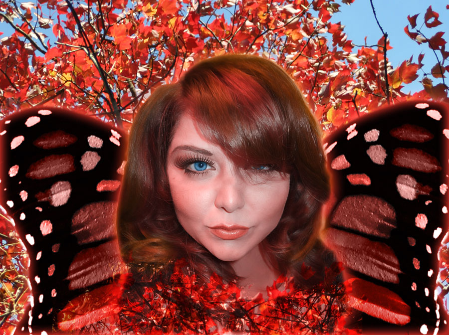 Photoshop Design by Gonzolo for DesignCrowd (Community Contests) | Design #8948453