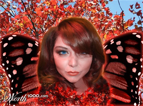 Photoshop Design by Gonzolo