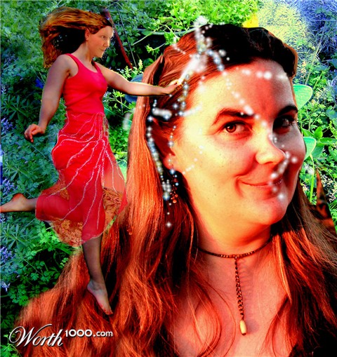 Photoshop Design by philgtaylor