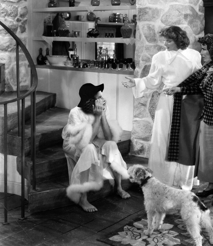 Design Photoshop par PeterAAAWelch pour DesignCrowd (Community Contests) | Design #8955437