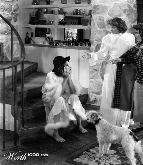 Photoshop Design by PeterAAAWelch