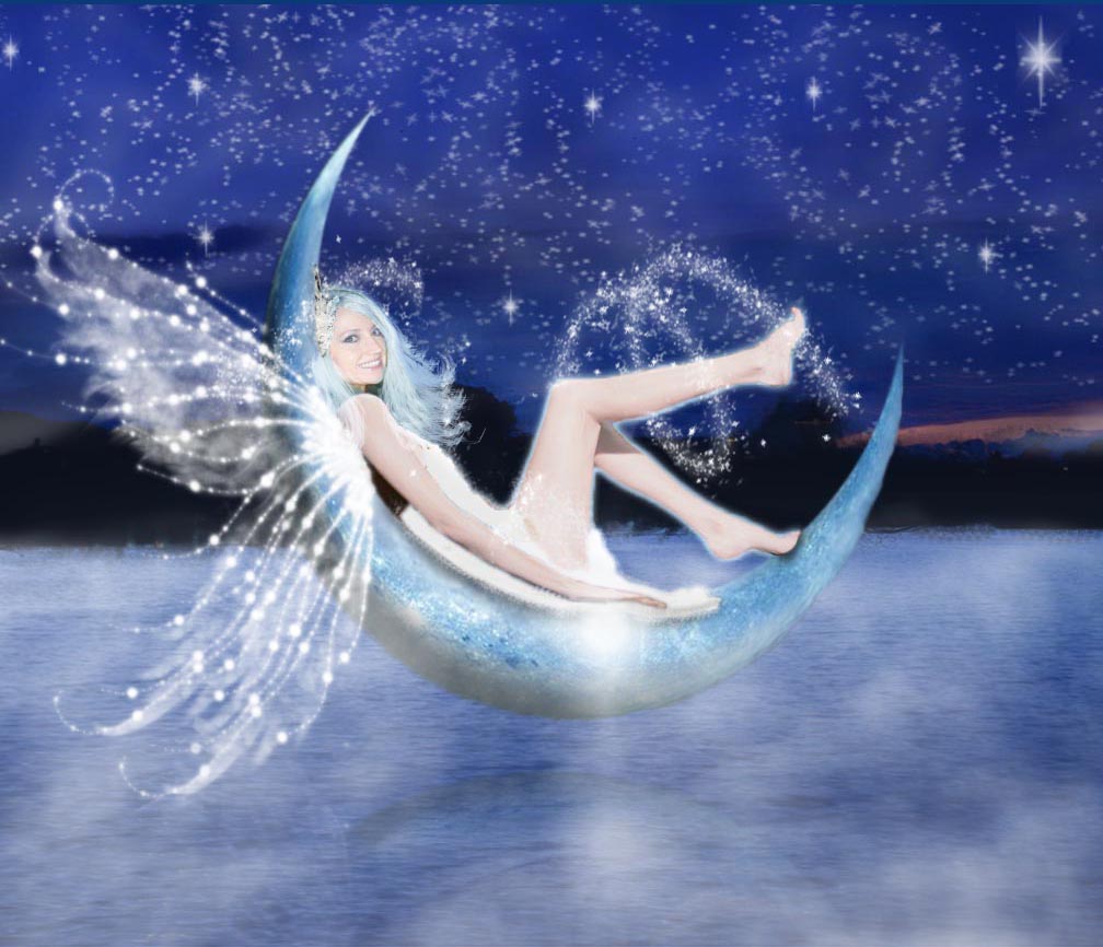 Photoshop Design by sudiptatatha for DesignCrowd (Community Contests) | Design #8948448