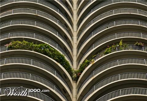 Photography by Snakeyesman