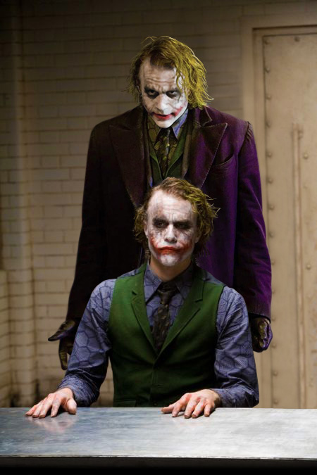 Diseño de Photoshop por Scaramanga75 para DesignCrowd (Community Contests) | Diseño #8955476