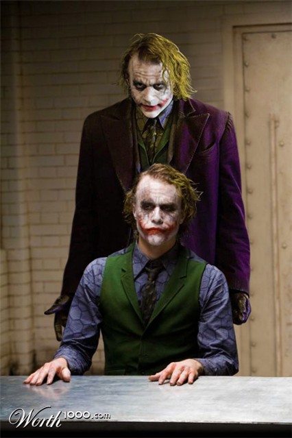 Photoshop design by Scaramanga75 for DesignCrowd (Community Contests)