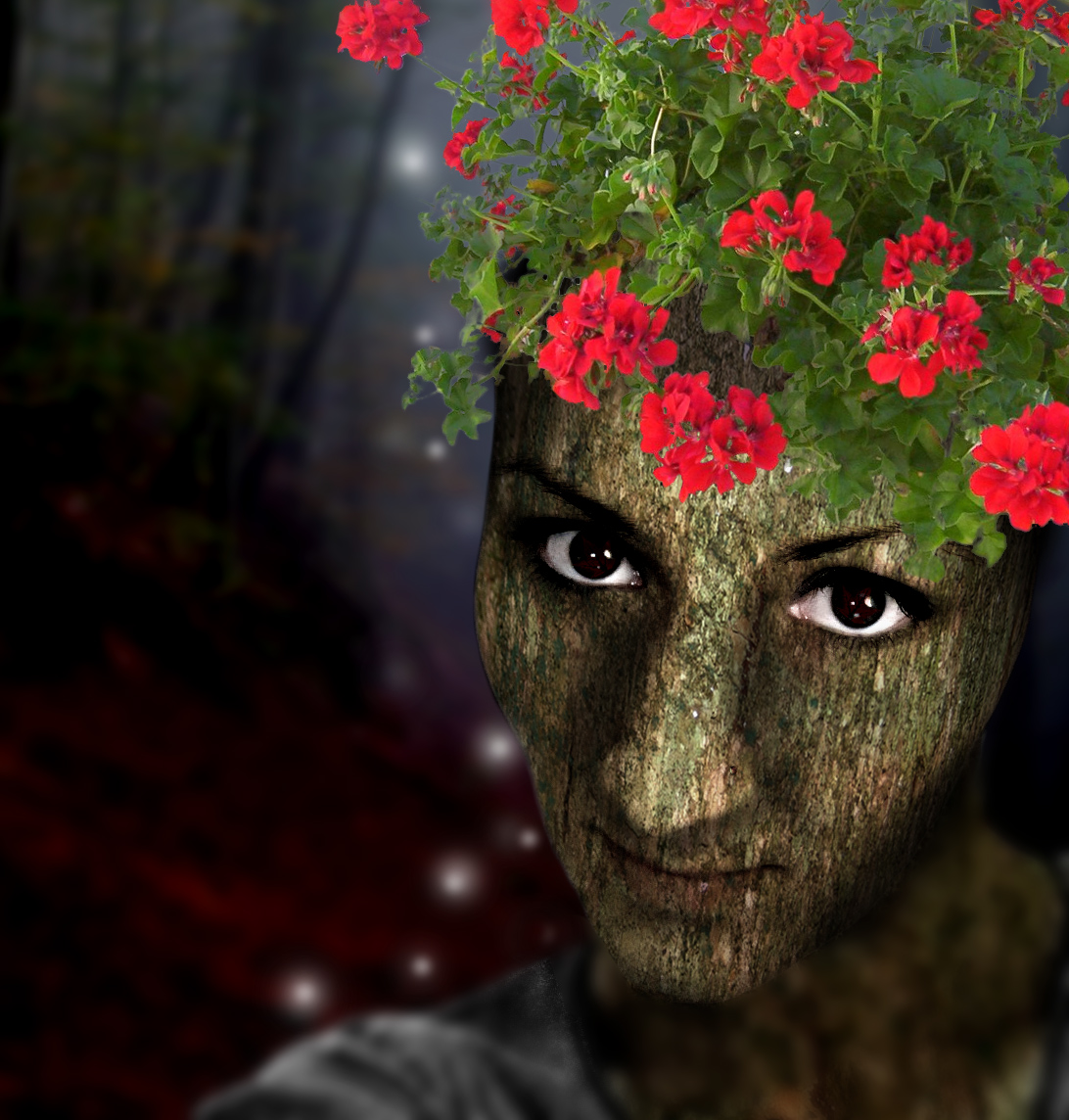 Photoshop Design by marsht86 for DesignCrowd (Community Contests) | Design #8948457