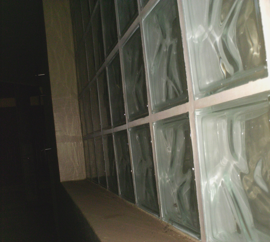 Fotografía por TRANSCENDENTalMAN para DesignCrowd (Community Contests) | Diseño #8945414