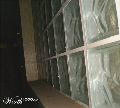 Photography by TRANSCENDENTalMAN