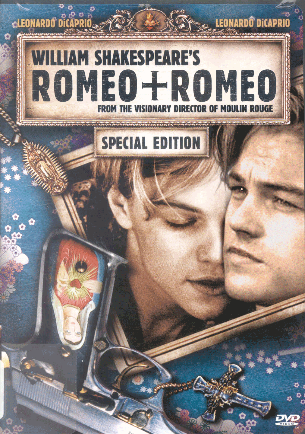 Photoshop-Design von fakemana für DesignCrowd (Community Contests) | Design #8955483