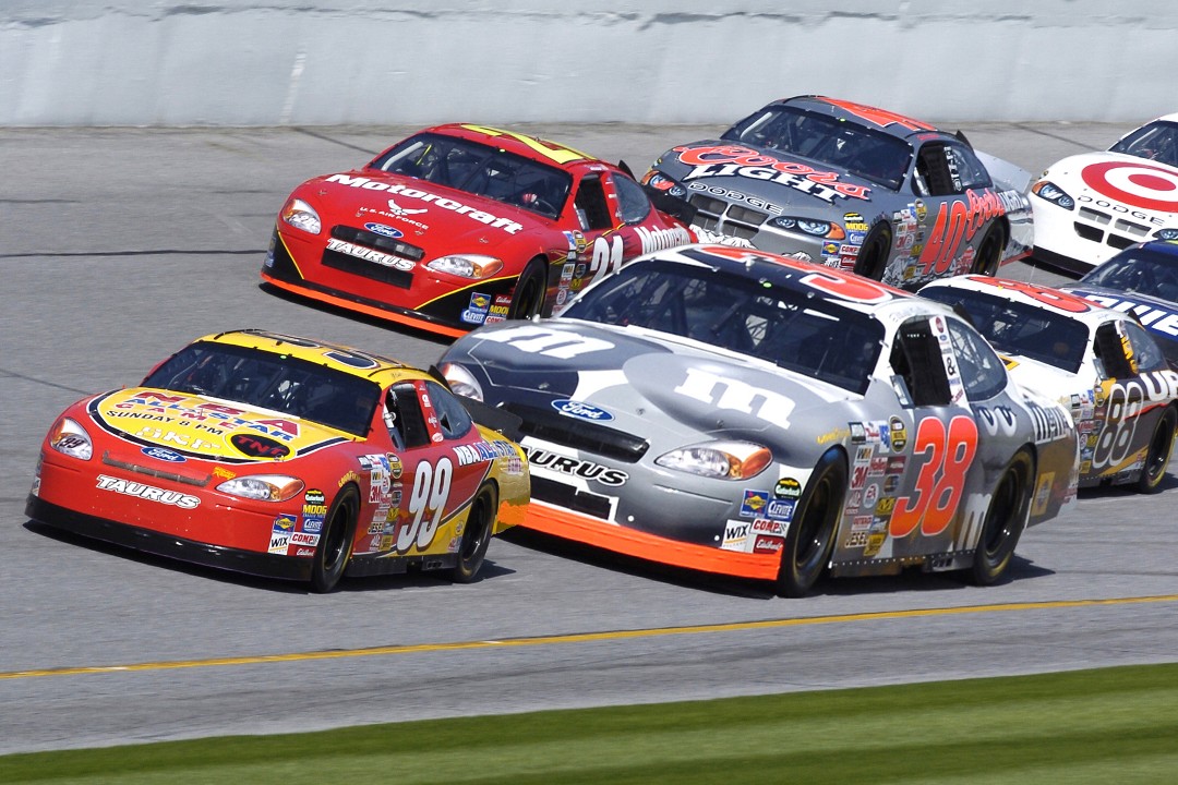 Photoshop-Design von TommeC für DesignCrowd (Community Contests) | Design #8944235