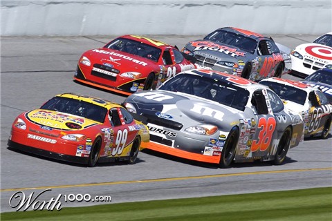 Photoshop Design by TommeC