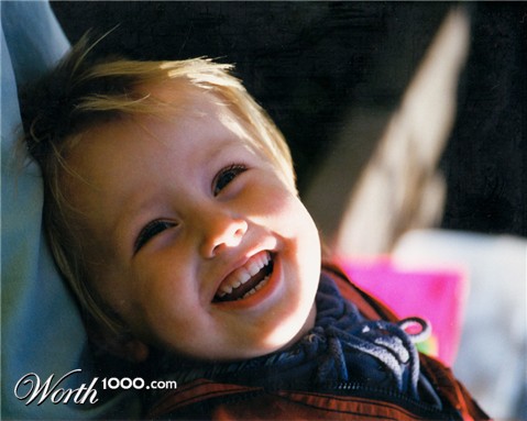 Photography by marcopolo23