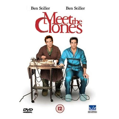 Photoshop Design by Kingdn for DesignCrowd (Community Contests) | Design #8955576