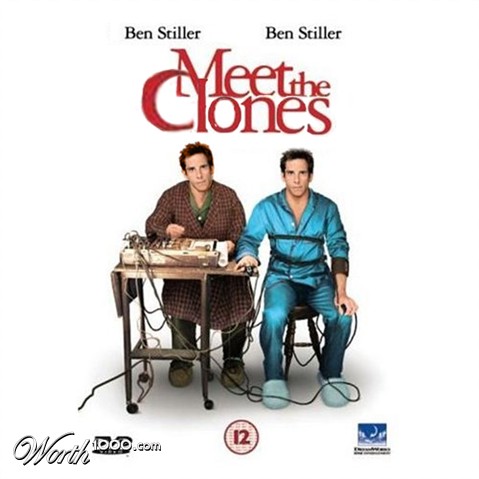 Photoshop Design by Kingdn