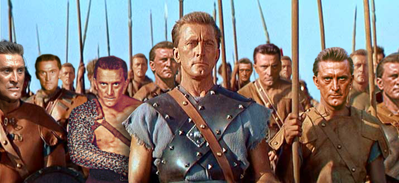 Design Photoshop par hagga27 pour DesignCrowd (Community Contests) | Design #8955585