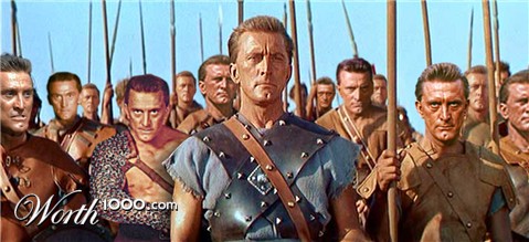 Photoshop Design by hagga27