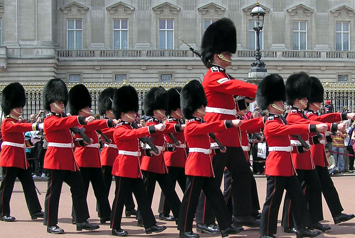 Diseño de Photoshop por charlbrown para DesignCrowd (Community Contests) | Diseño #8944253