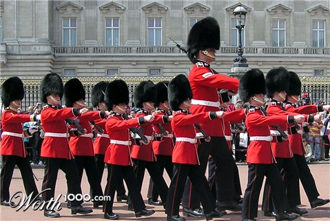 Photoshop Design by charlbrown