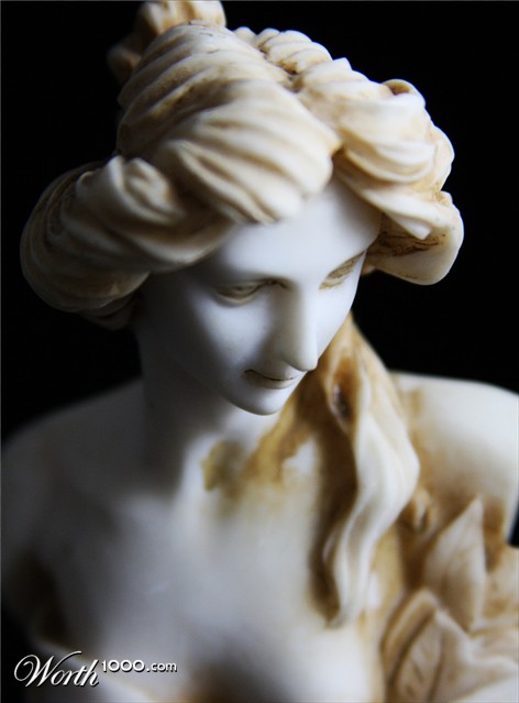 Photography by starshimmer