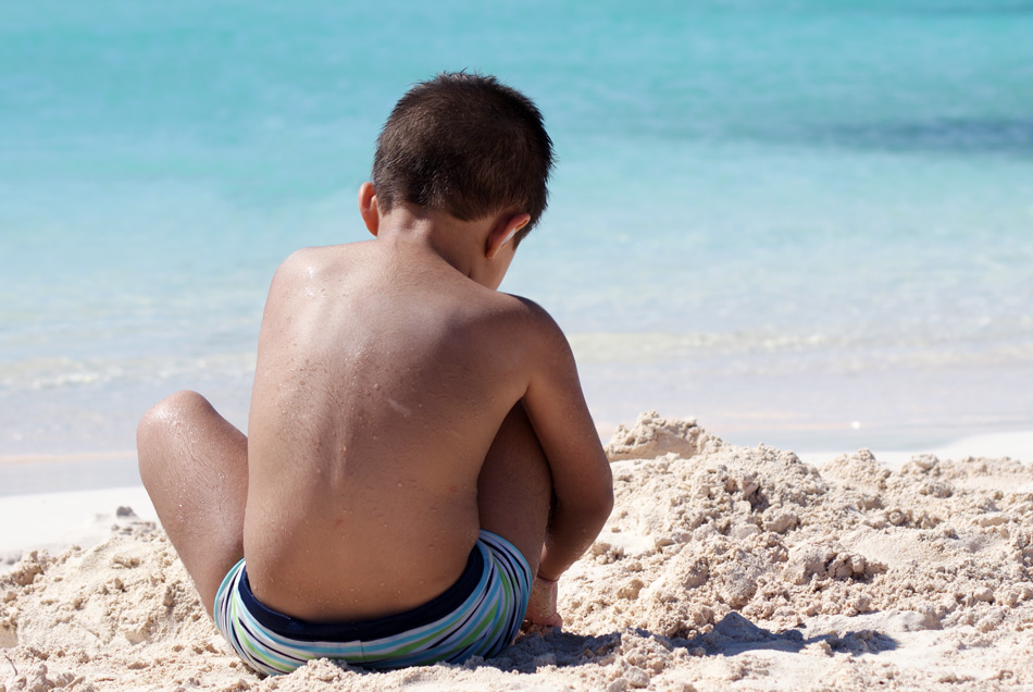 Photographie par LicenBellita pour DesignCrowd (Community Contests) | Design #8953773