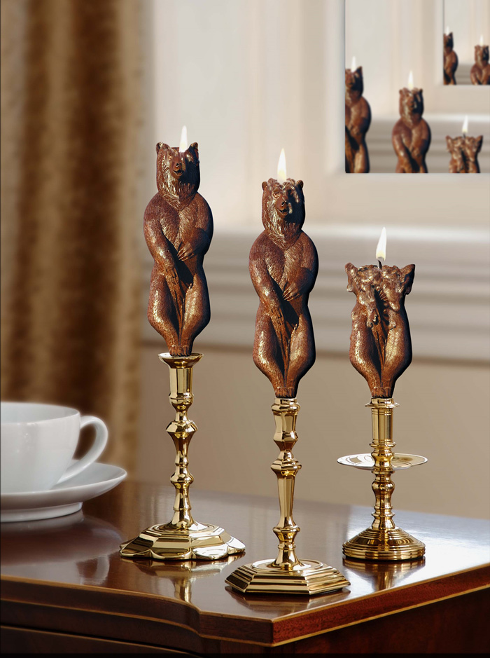 Photoshop Design by paperdreamers for DesignCrowd (Community Contests) | Design #8951065