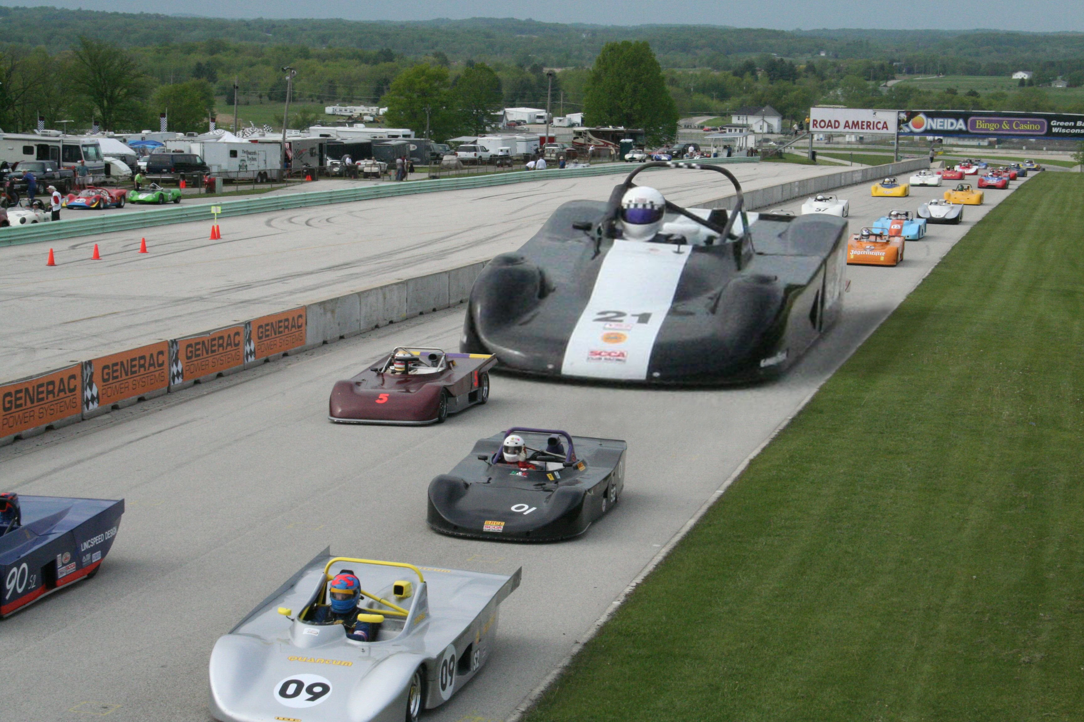 Design Photoshop par hagga27 pour DesignCrowd (Community Contests) | Design #8944281