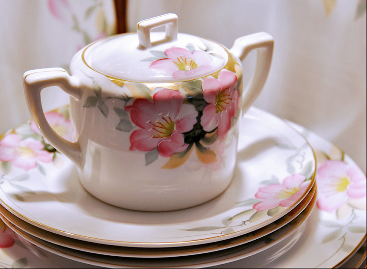 Photographie par northman pour DesignCrowd (Community Contests) | Design #8950669