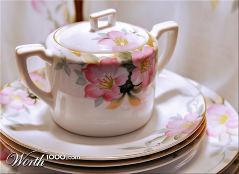 Photography by northman