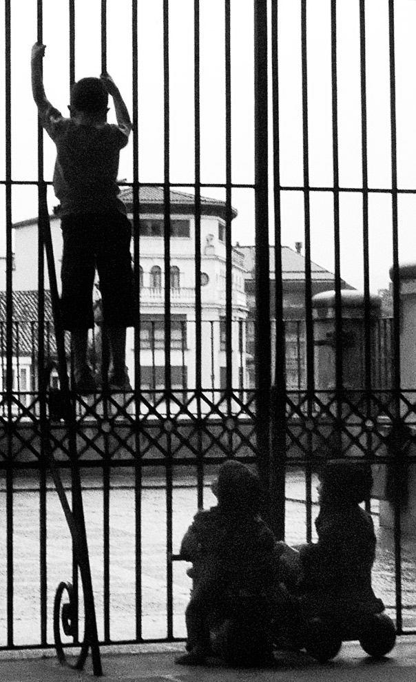 Photography by AsierReisa for DesignCrowd (Community Contests) | Design #8953686