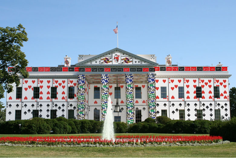 Photoshop Design by nlongfx for DesignCrowd (Community Contests) | Design #8951696