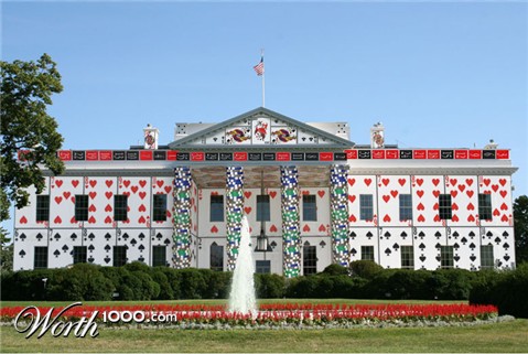 Photoshop design by nlongfx for DesignCrowd (Community Contests)