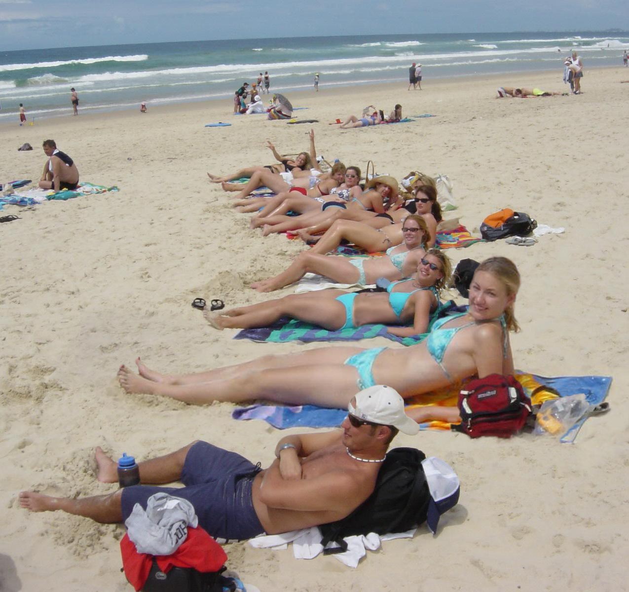 Photoshop Design by Vliegtuig for DesignCrowd (Community Contests) | Design #8944267