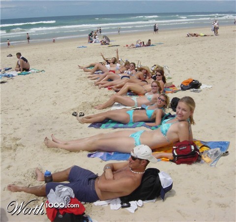 Photoshop Design by Vliegtuig