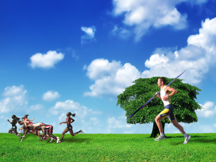 Photoshop Design by dapharmer for DesignCrowd (Community Contests) | Design #8944266