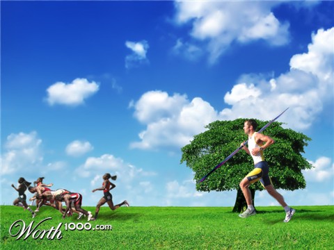 Photoshop Design by dapharmer