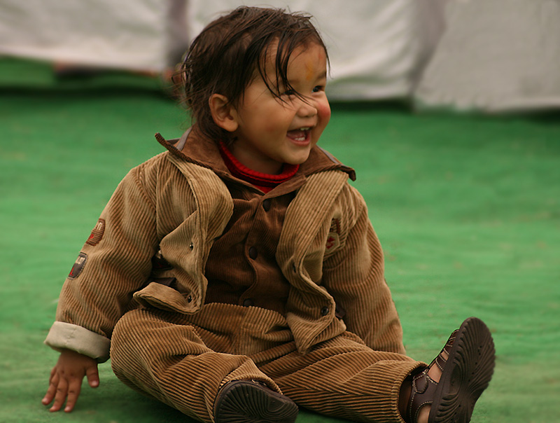 Photography by kkrana for DesignCrowd (Community Contests) | Design #8953880