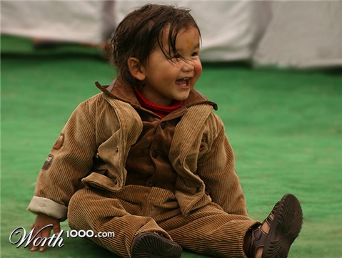 Photography by kkrana